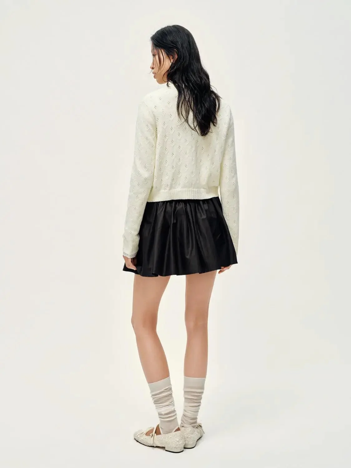 15881-crew-neck-embroidered-knitted-cardigans-6.webp Crew Neck Embroidered Knitted Cardigans