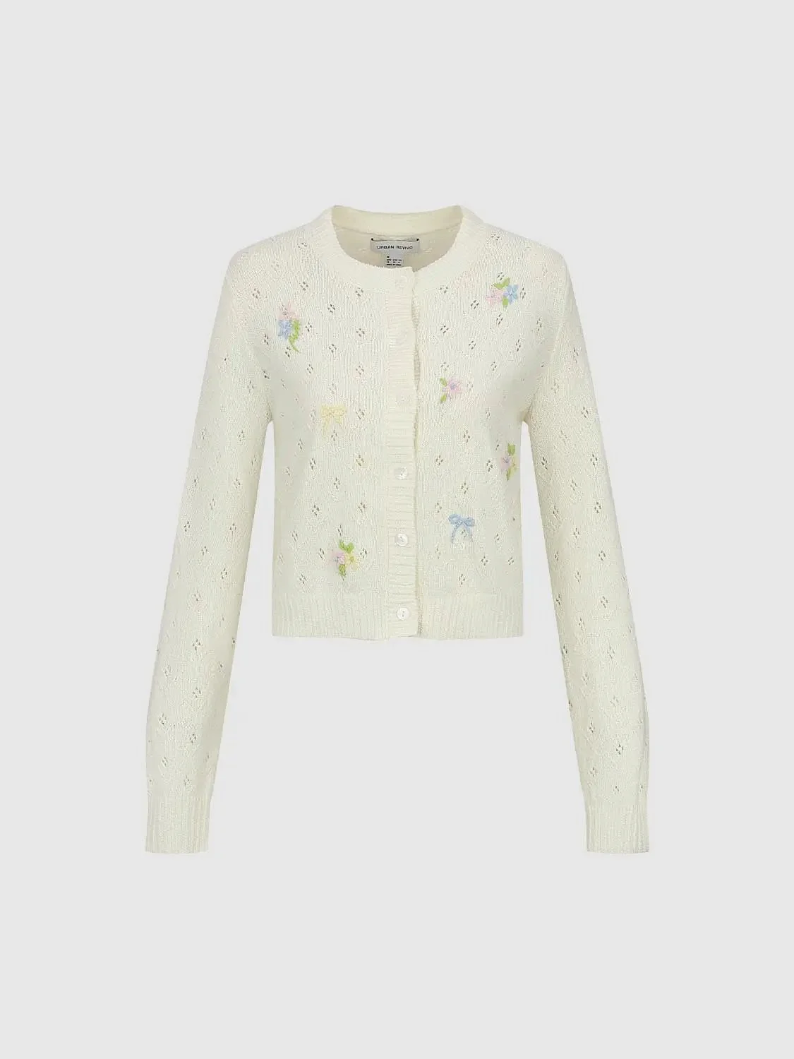 15881-crew-neck-embroidered-knitted-cardigans-7.webp Crew Neck Embroidered Knitted Cardigans