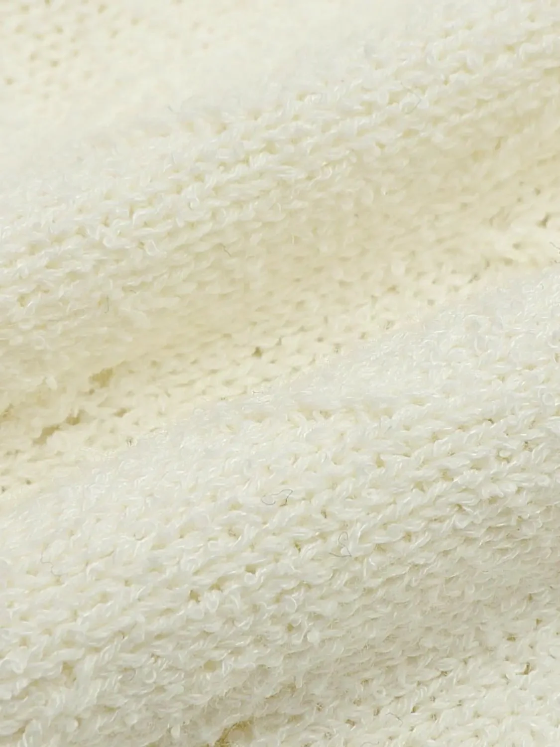 15881-crew-neck-embroidered-knitted-cardigans-8.webp Crew Neck Embroidered Knitted Cardigans