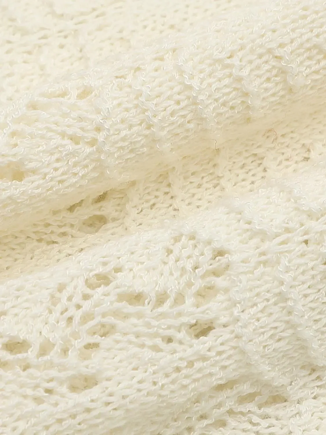15892-scoop-neck-boho-long-sleeve-knitted-t-shirts-16.webp Scoop Neck Boho Long Sleeve Knitted T-Shirts