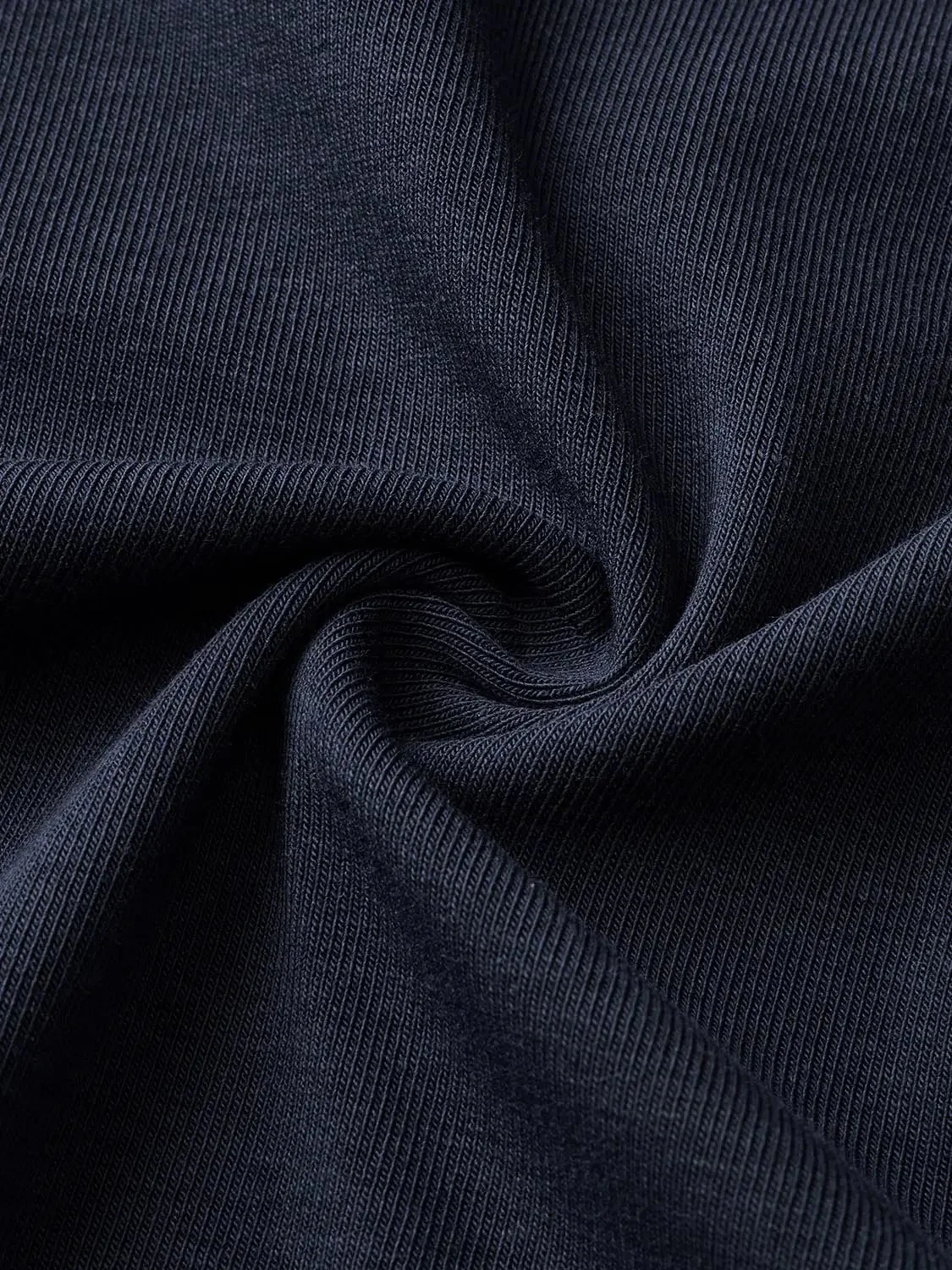 15921-v-neck-cropped-cotton-lyocell-blend-with-stretch-t-shirts-16.webp V-Neck Cropped Cotton Lyocell Blend With Stretch T-Shirts