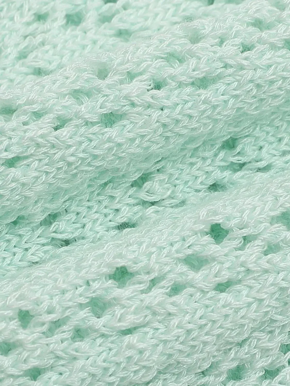 1597-polo-neck-short-sleeve-open-knitted-cardigans-16.webp Polo Neck Short Sleeve Open Knitted Cardigans