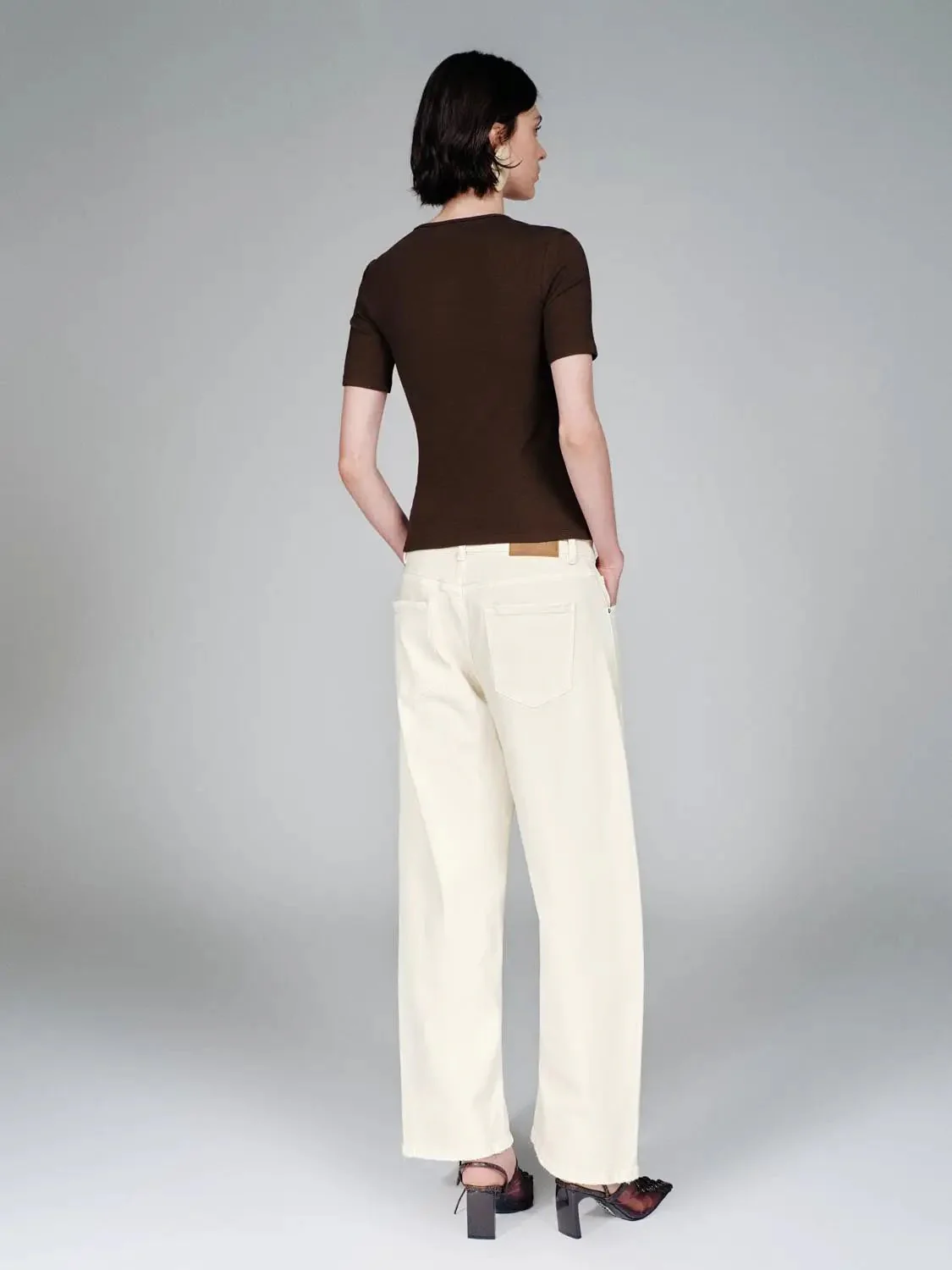 15970-viscose-cotton-blend-crew-neck-slim-fit-t-shirt-14.webp Viscose Cotton Blend Crew Neck Slim Fit T Shirt