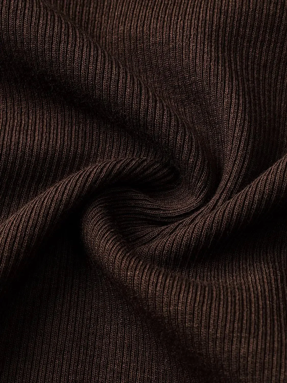 15970-viscose-cotton-blend-crew-neck-slim-fit-t-shirt-16.webp Viscose Cotton Blend Crew Neck Slim Fit T Shirt