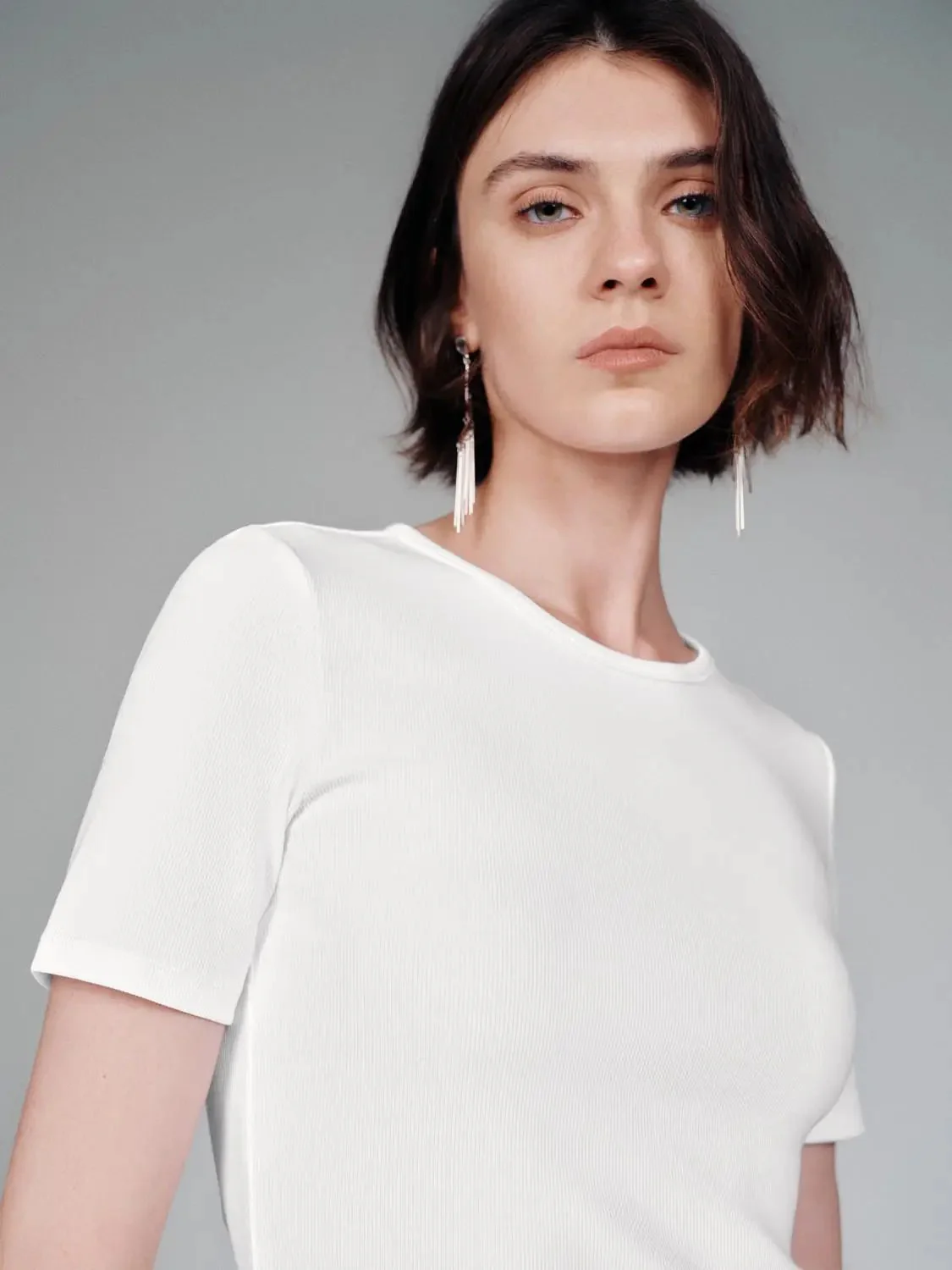 15970-viscose-cotton-blend-crew-neck-slim-fit-t-shirt-19.webp Viscose Cotton Blend Crew Neck Slim Fit T Shirt