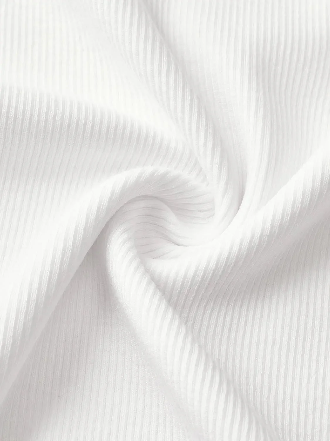 15970-viscose-cotton-blend-crew-neck-slim-fit-t-shirt-24.webp Viscose Cotton Blend Crew Neck Slim Fit T Shirt