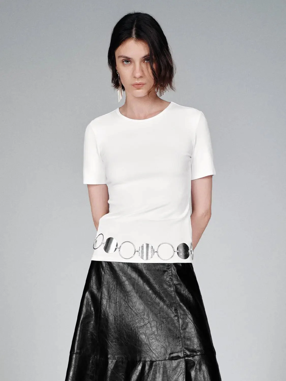 15970-viscose-cotton-blend-crew-neck-slim-fit-t-shirt-27.webp Viscose Cotton Blend Crew Neck Slim Fit T Shirt