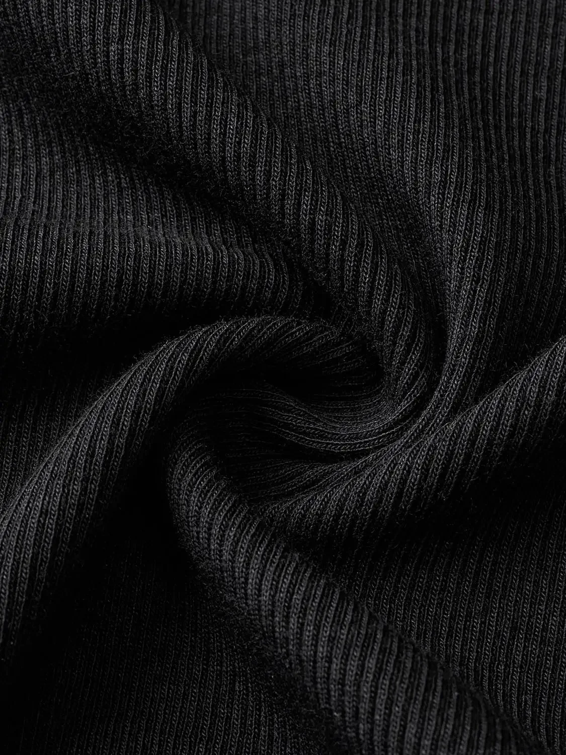 15970-viscose-cotton-blend-crew-neck-slim-fit-t-shirt-8.webp Viscose Cotton Blend Crew Neck Slim Fit T Shirt