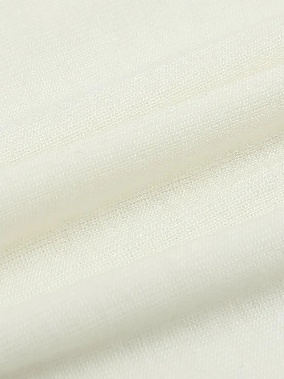 15986-lyocell-wool-off-shoulder-long-sleeve-top-8.webp Lyocell Wool Off Shoulder Long Sleeve Top