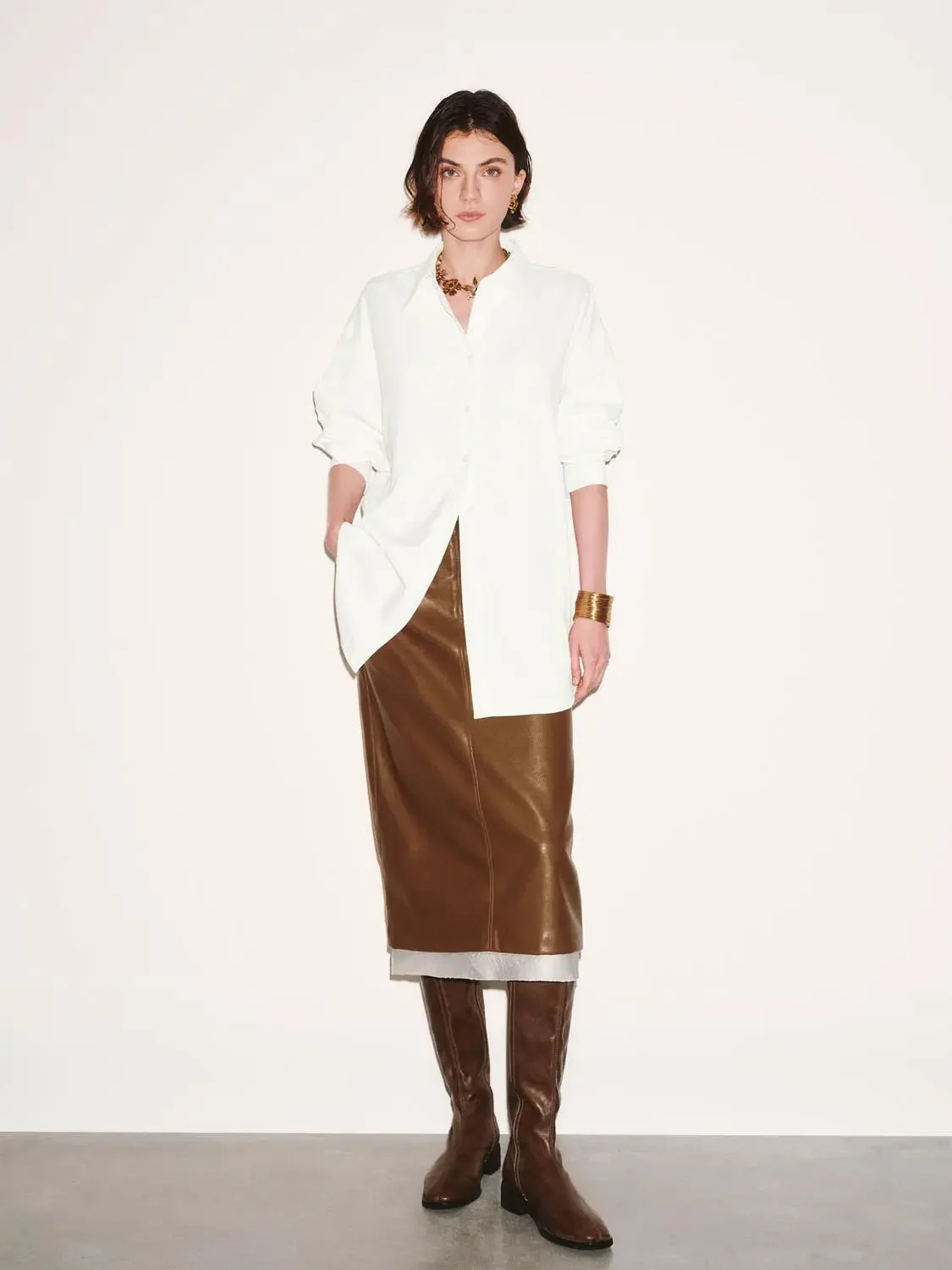 16024-loose-fit-shirts-4.webp Loose Fit Shirts