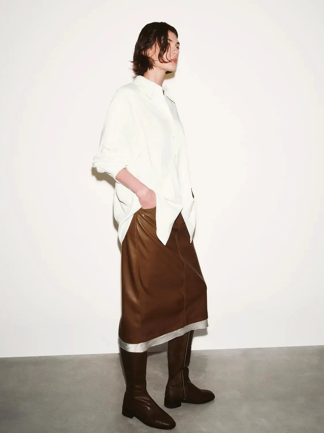 16024-loose-fit-shirts-5.webp Loose Fit Shirts