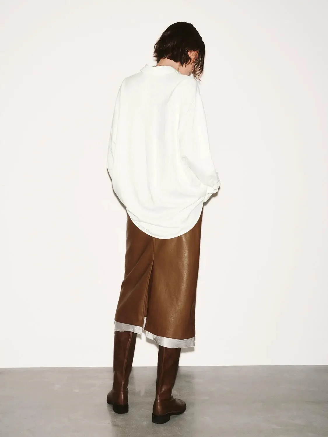 16024-loose-fit-shirts-6.webp Loose Fit Shirts