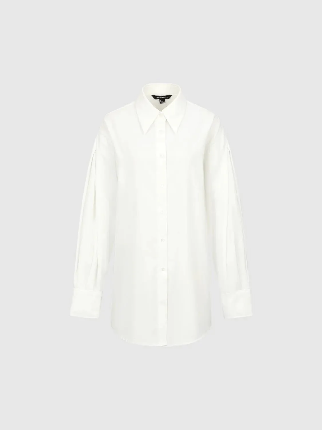 16024-loose-fit-shirts-7.webp Loose Fit Shirts