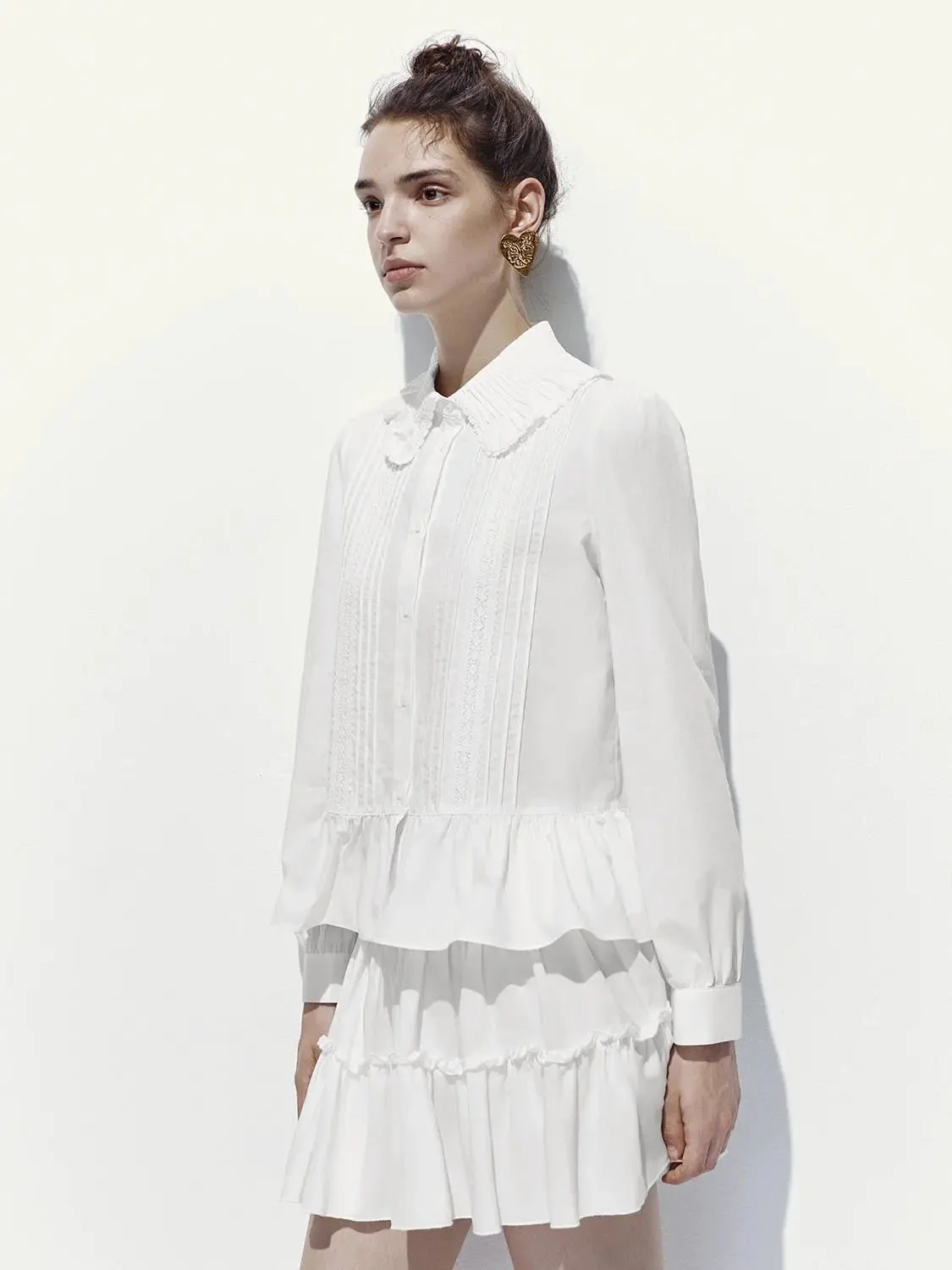 16035-ruffle-hem-shirts-2.webp Ruffle Hem Shirts