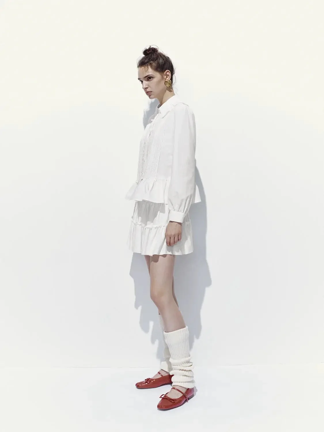 16035-ruffle-hem-shirts-3.webp Ruffle Hem Shirts