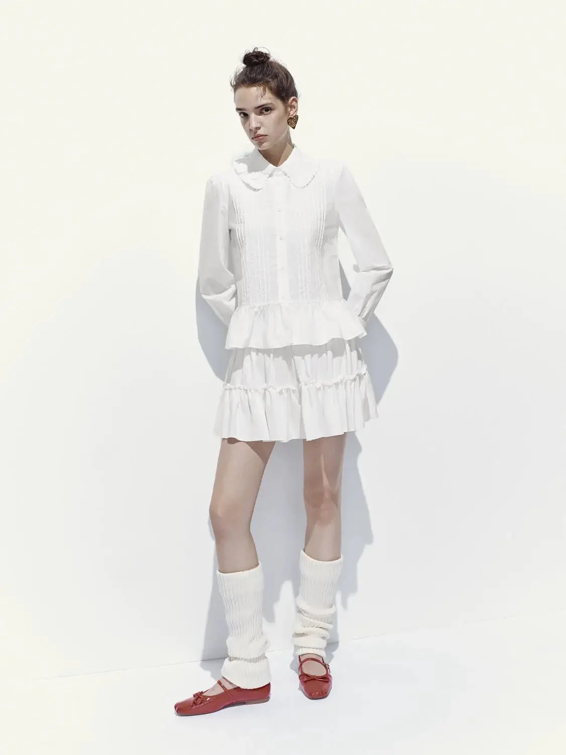 16035-ruffle-hem-shirts-4.webp Ruffle Hem Shirts