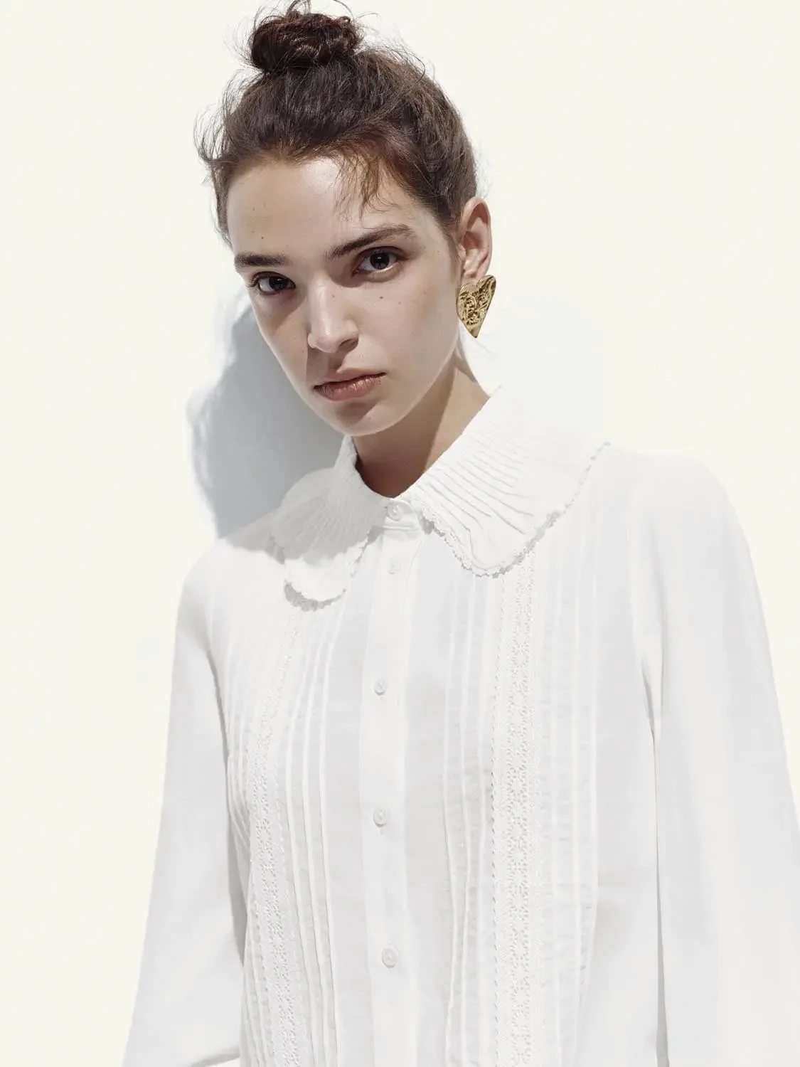 16035-ruffle-hem-shirts-5.webp Ruffle Hem Shirts