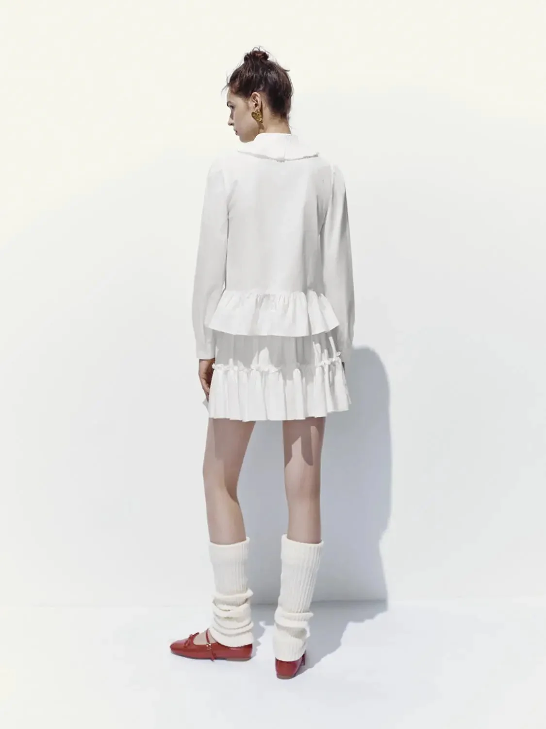 16035-ruffle-hem-shirts-6.webp Ruffle Hem Shirts