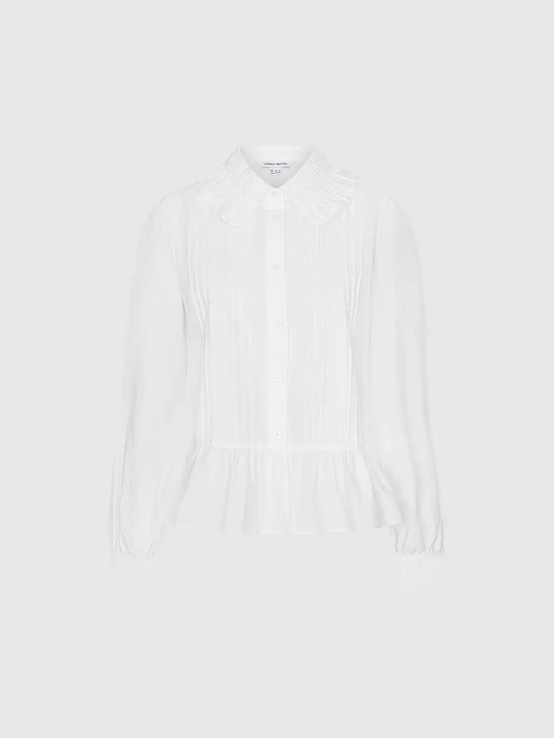 16035-ruffle-hem-shirts-7.webp Ruffle Hem Shirts