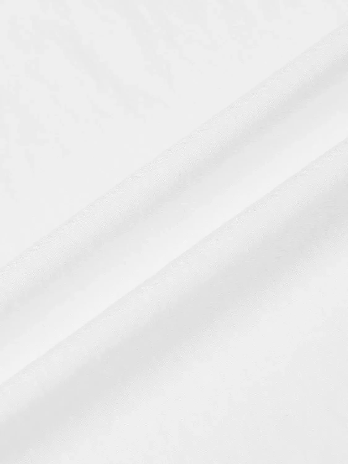 16035-ruffle-hem-shirts-8.webp Ruffle Hem Shirts