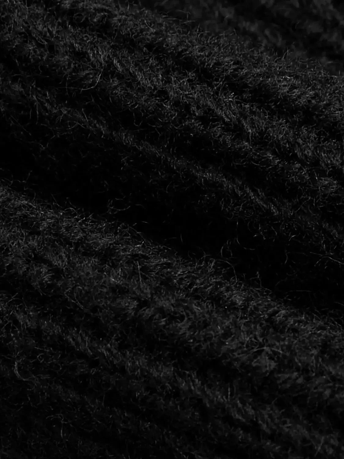 16042-lace-trim-v-neck-long-sleeve-knitted-t-shirts-11.webp Lace Trim V-Neck Long Sleeve Knitted T-Shirts