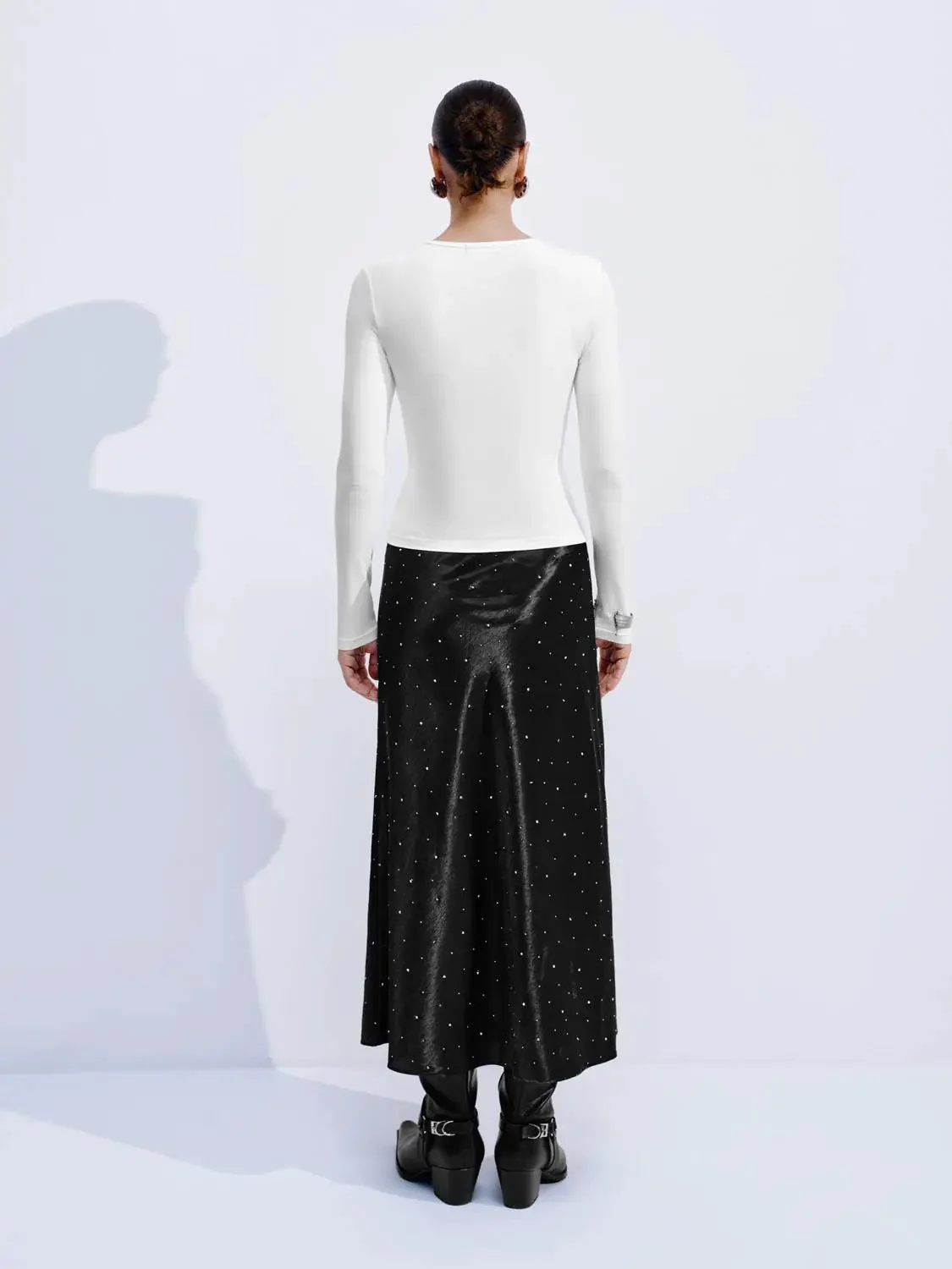 16059-viscose-blend-cut-out-long-sleeve-t-shirts-14.webp Viscose Blend Cut Out Long Sleeve T-Shirts