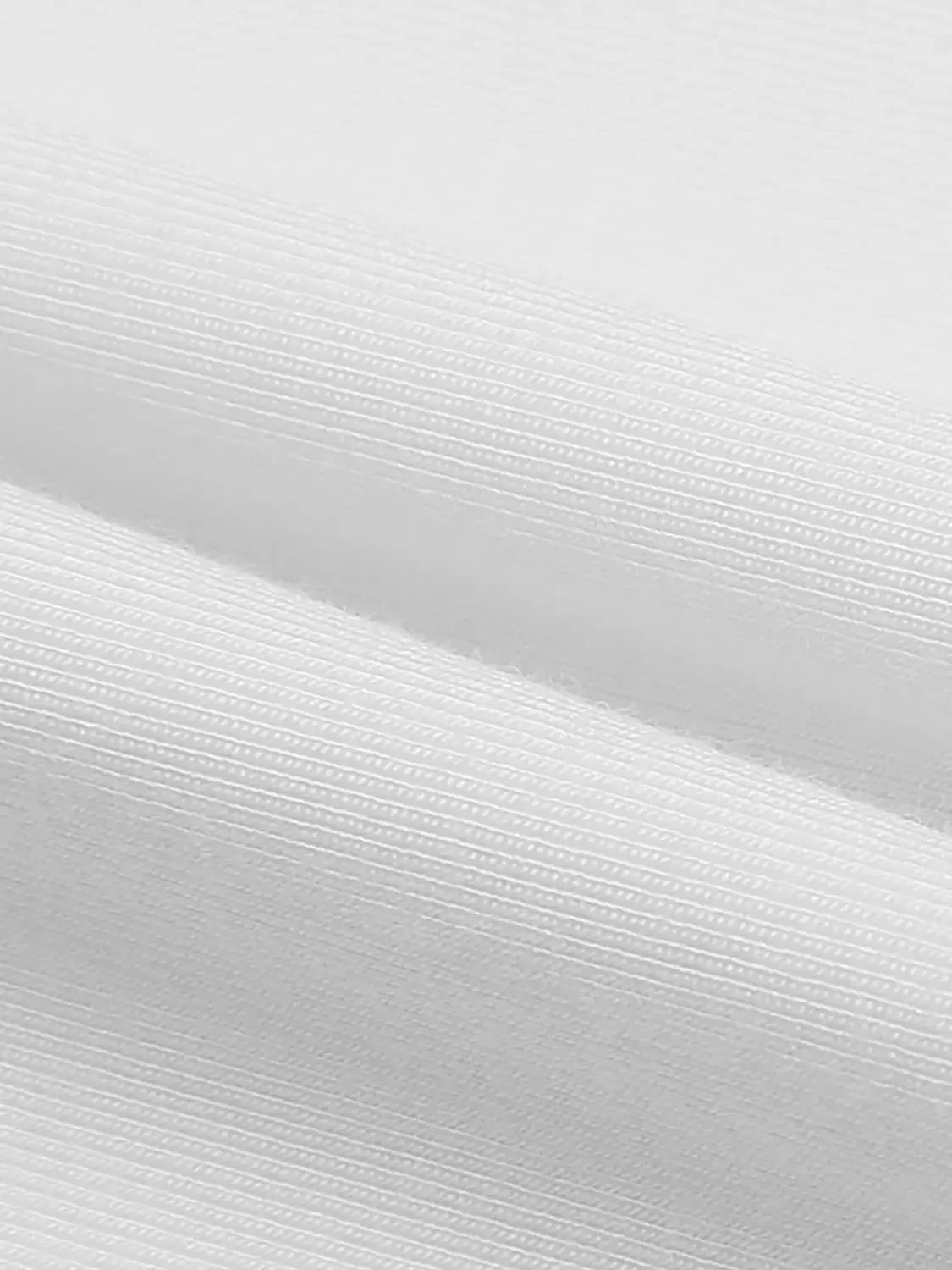 16059-viscose-blend-cut-out-long-sleeve-t-shirts-16.webp Viscose Blend Cut Out Long Sleeve T-Shirts