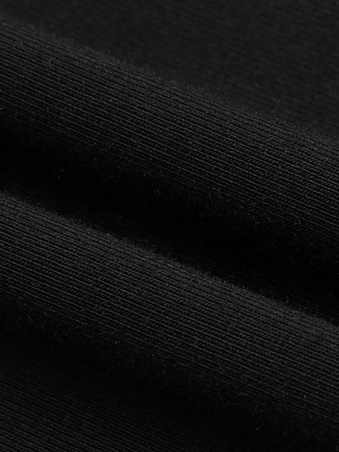 16059-viscose-blend-cut-out-long-sleeve-t-shirts-8.webp Viscose Blend Cut Out Long Sleeve T-Shirts