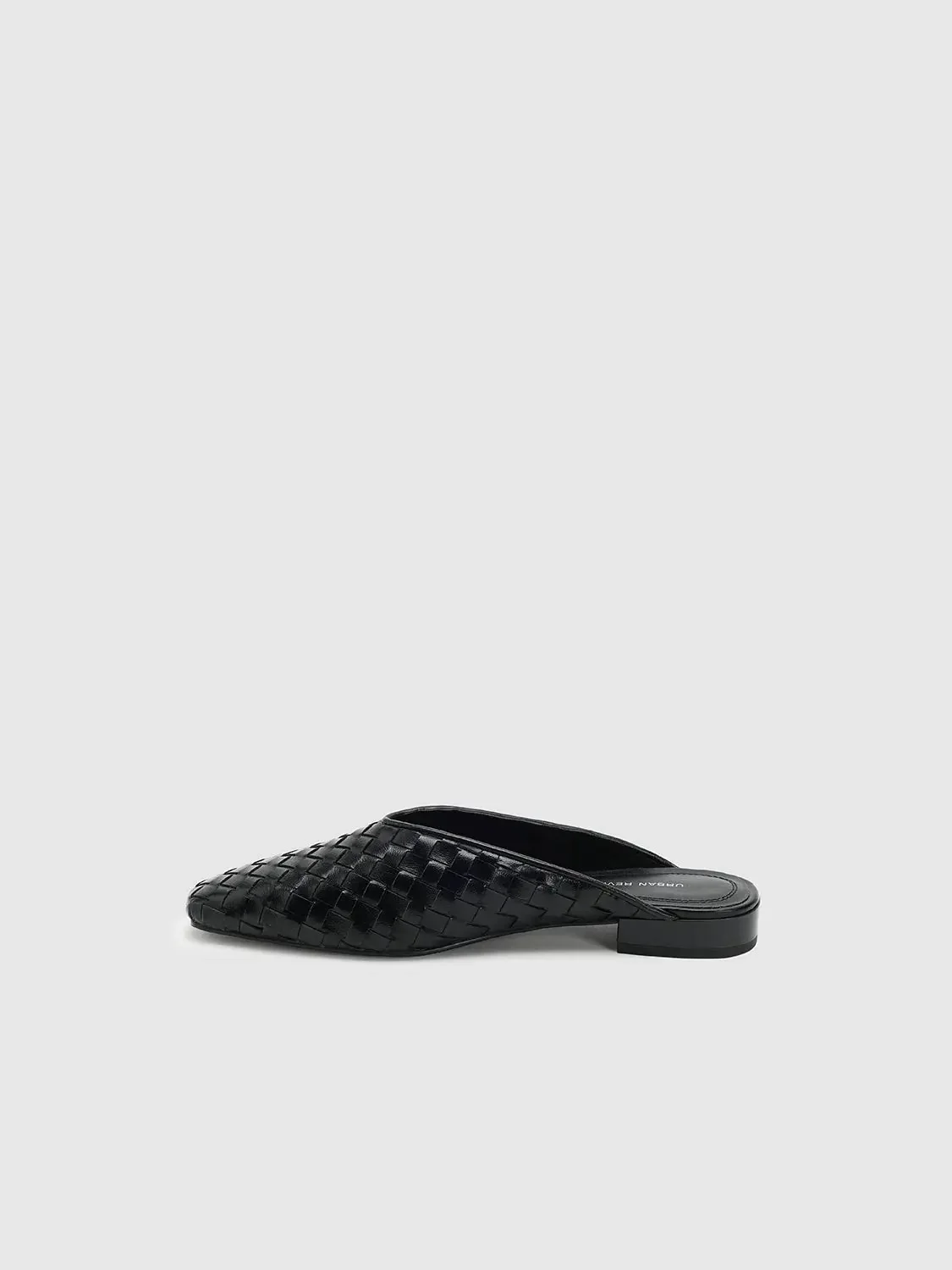 1608-faux-leather-woven-slippers-2.webp Faux Leather Woven Slippers