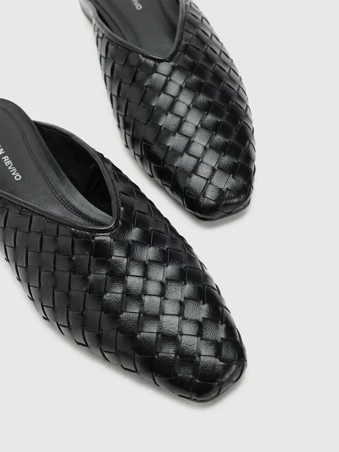1608-faux-leather-woven-slippers-6.webp Faux Leather Woven Slippers
