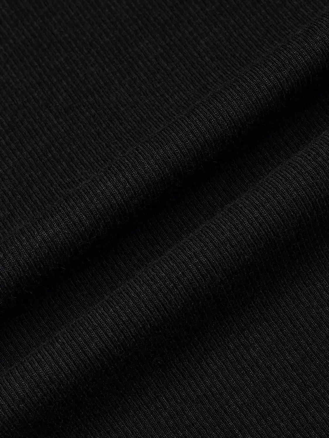 16085-viscose-cotton-blend-scoop-neck-flare-long-sleeve-t-shirt-24.webp Viscose Cotton Blend Scoop Neck Flare Long Sleeve T-Shirt