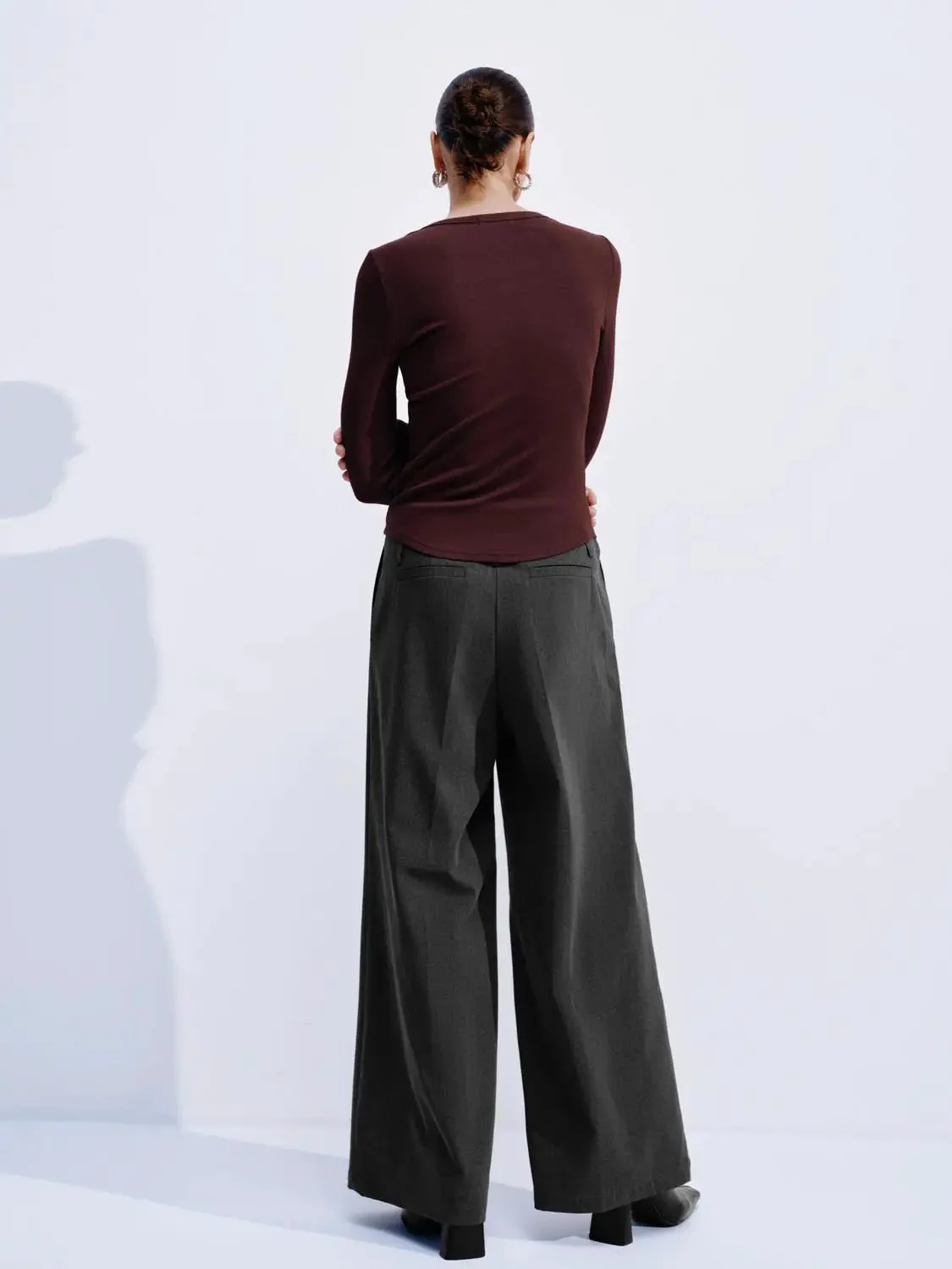 16085-viscose-cotton-blend-scoop-neck-flare-long-sleeve-t-shirt-30.webp Viscose Cotton Blend Scoop Neck Flare Long Sleeve T-Shirt