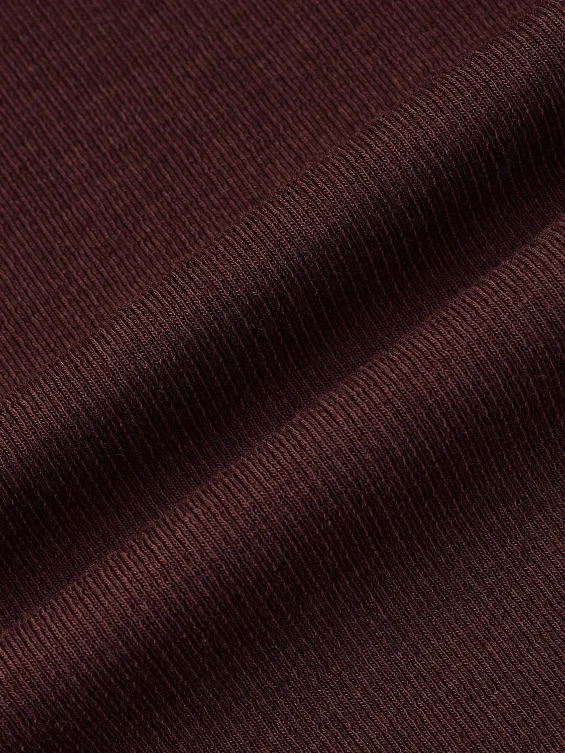 16085-viscose-cotton-blend-scoop-neck-flare-long-sleeve-t-shirt-32.webp Viscose Cotton Blend Scoop Neck Flare Long Sleeve T-Shirt