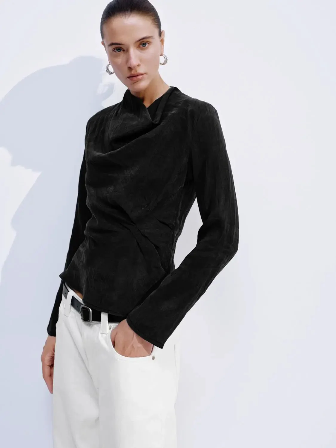 16102-high-neck-shirts-10.webp High Neck Shirts