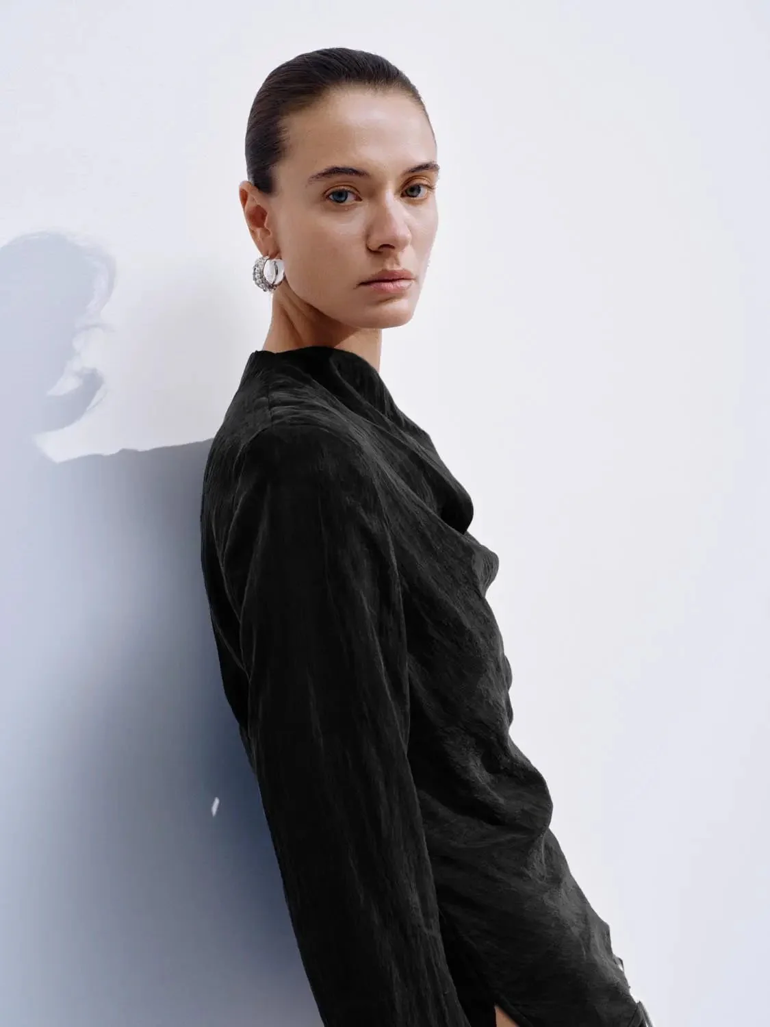 16102-high-neck-shirts-11.webp High Neck Shirts