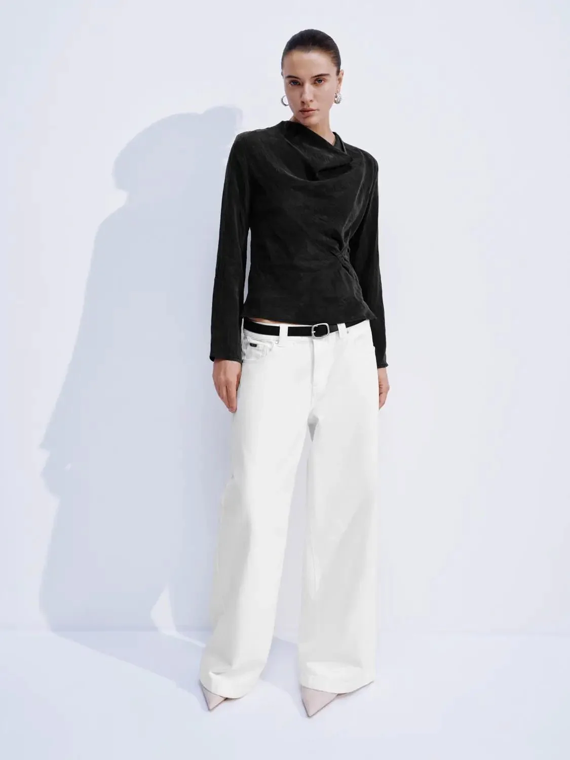 16102-high-neck-shirts-13.webp High Neck Shirts