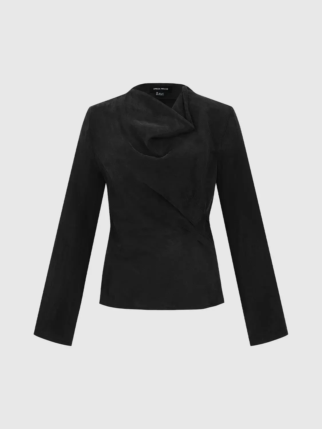 16102-high-neck-shirts-15.webp High Neck Shirts