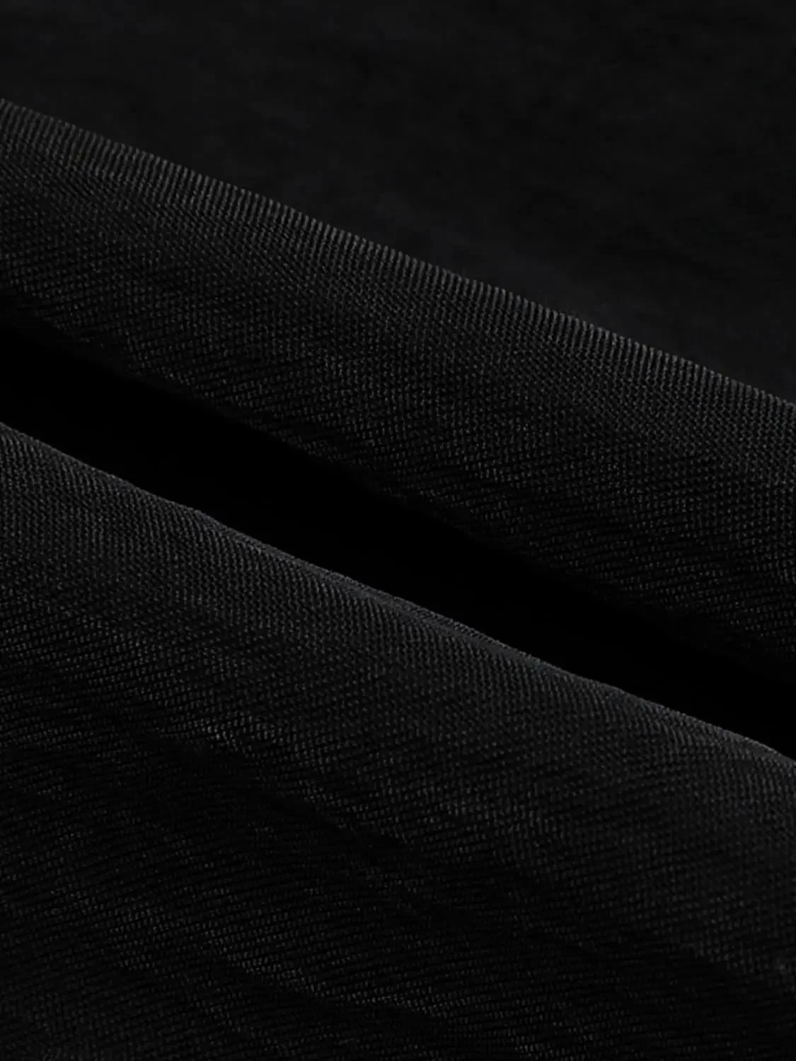 16102-high-neck-shirts-16.webp High Neck Shirts