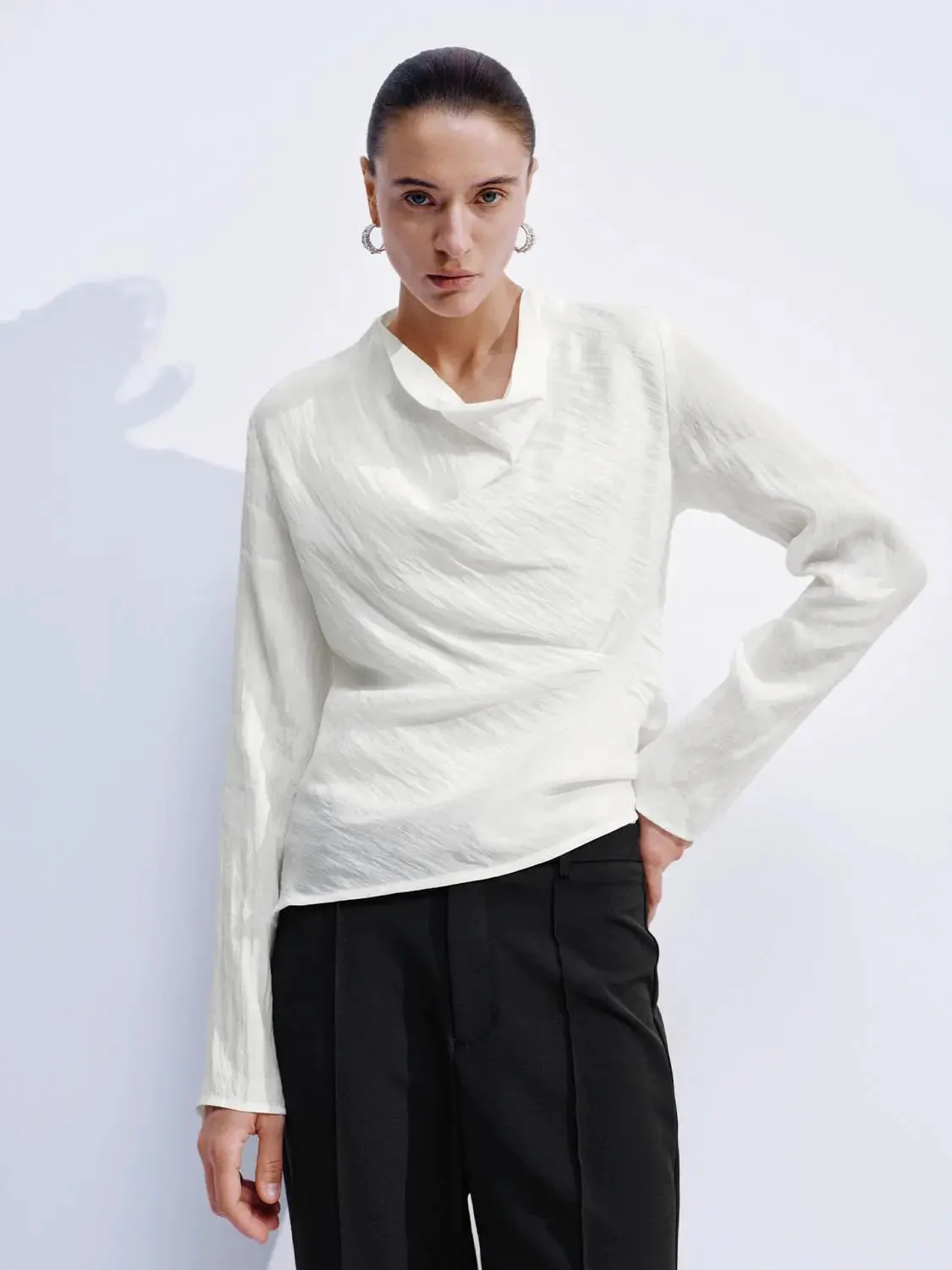 16102-high-neck-shirts-17.webp High Neck Shirts