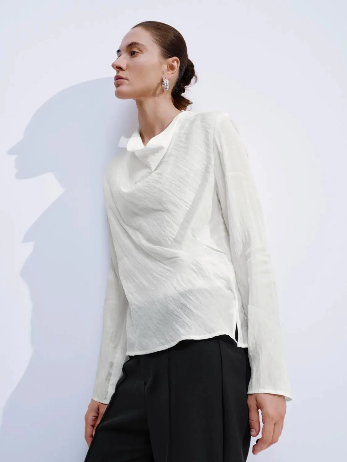 16102-high-neck-shirts-2.webp High Neck Shirts