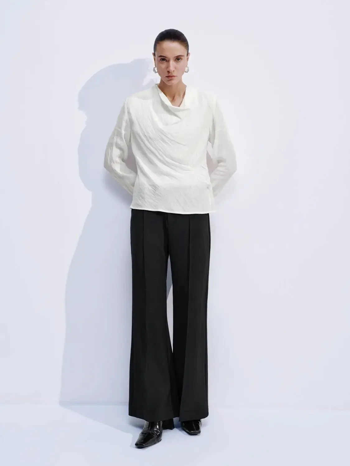 16102-high-neck-shirts-4.webp High Neck Shirts