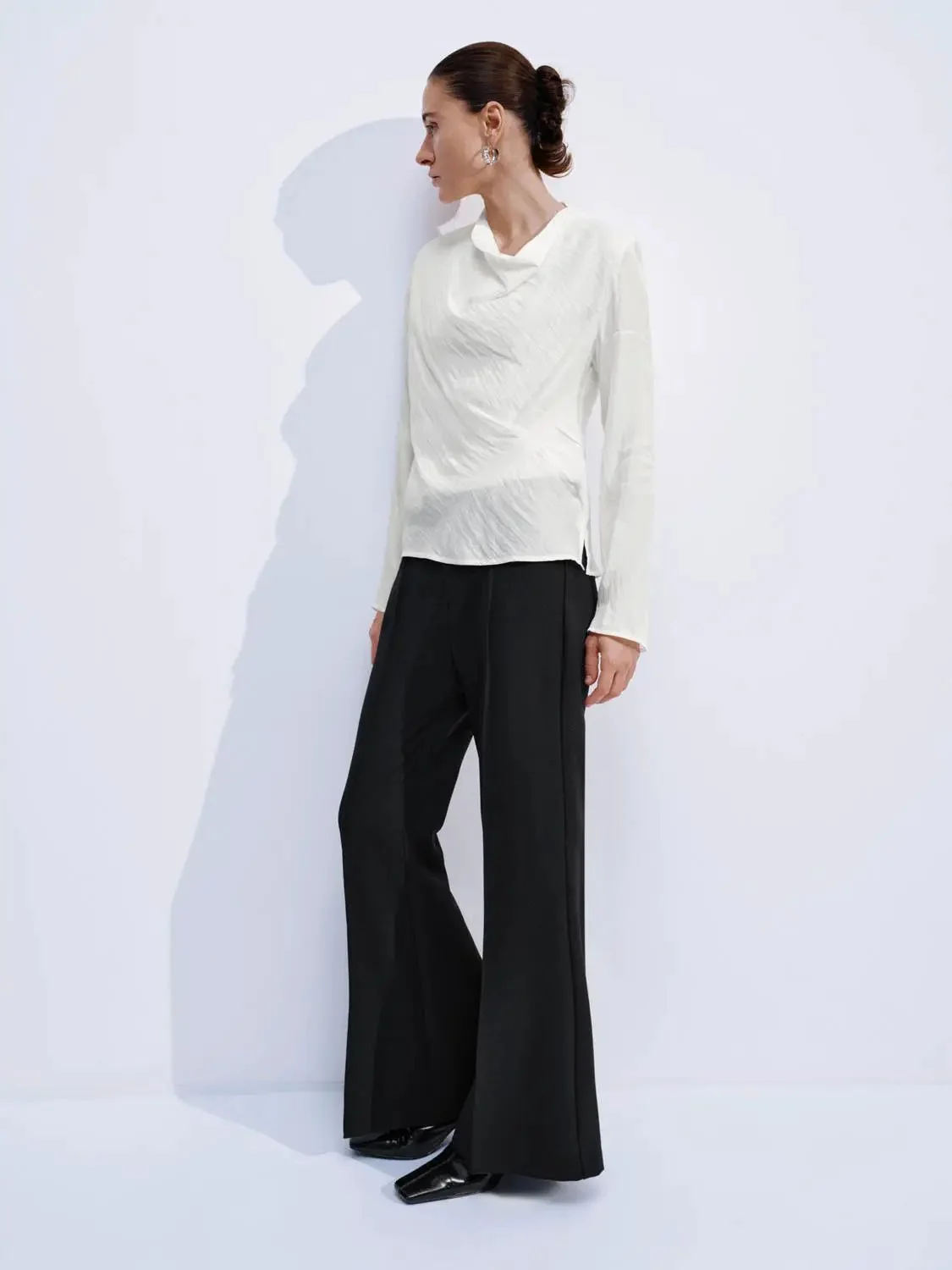 16102-high-neck-shirts-5.webp High Neck Shirts