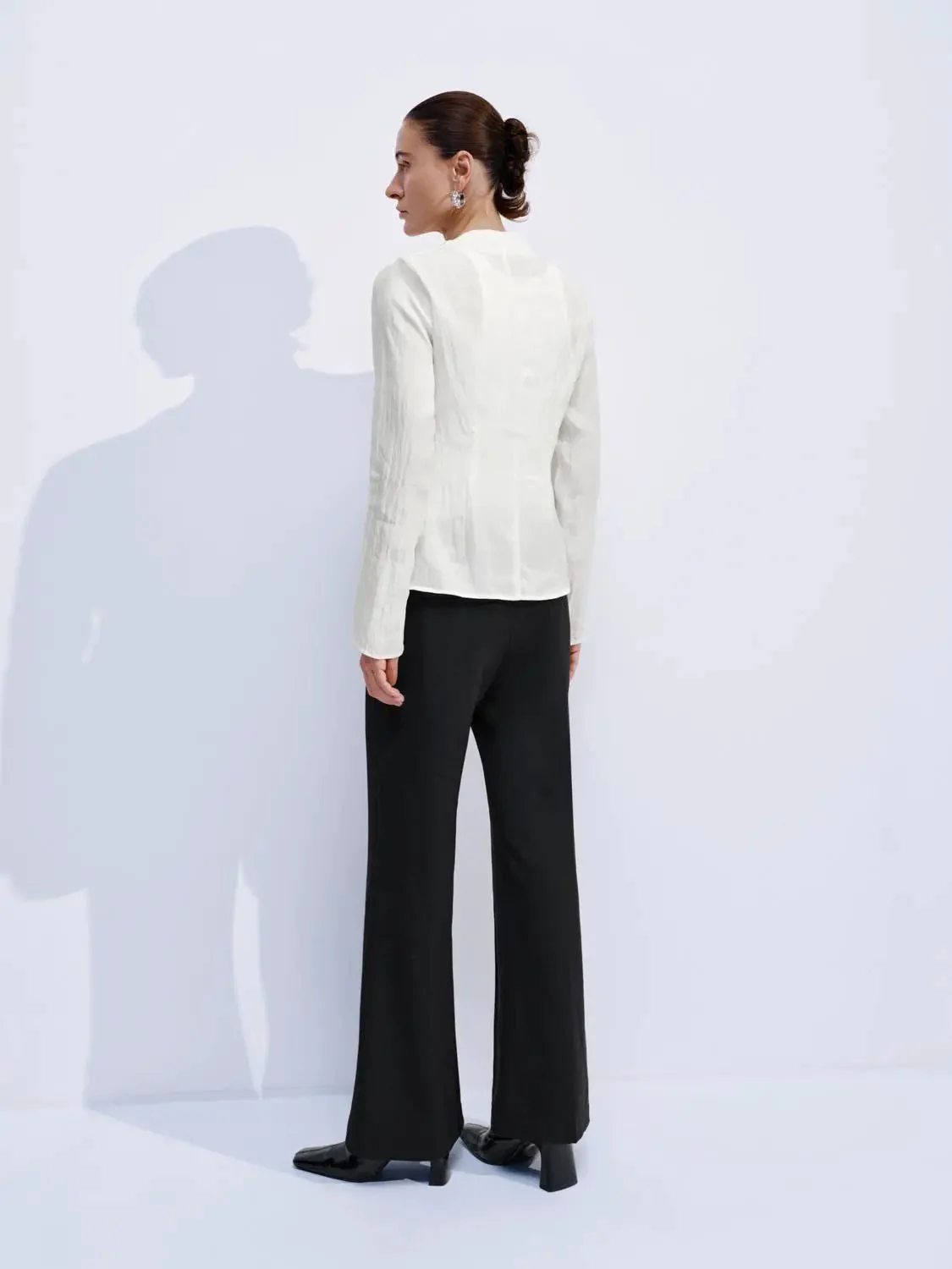 16102-high-neck-shirts-6.webp High Neck Shirts