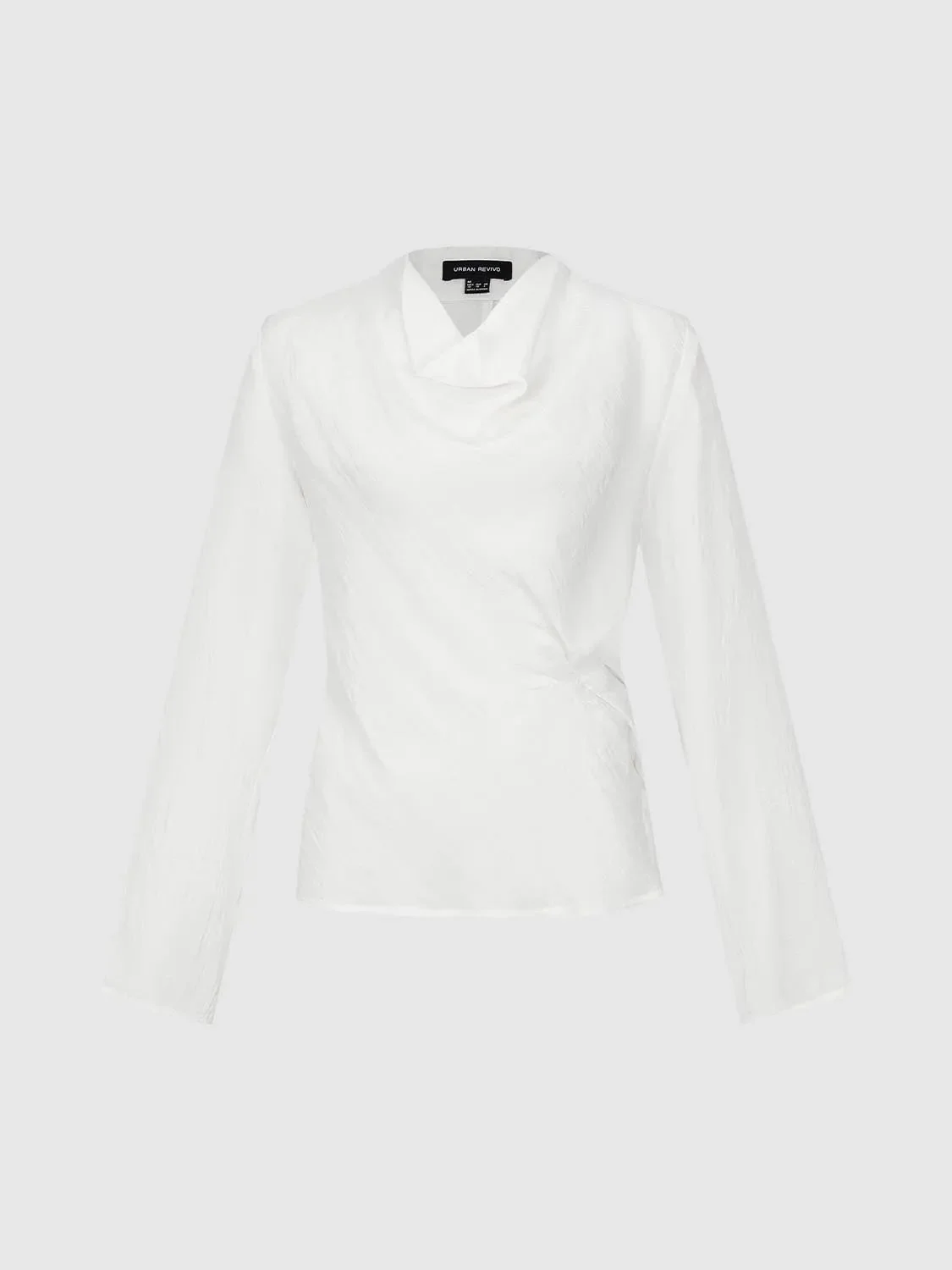16102-high-neck-shirts-7.webp High Neck Shirts