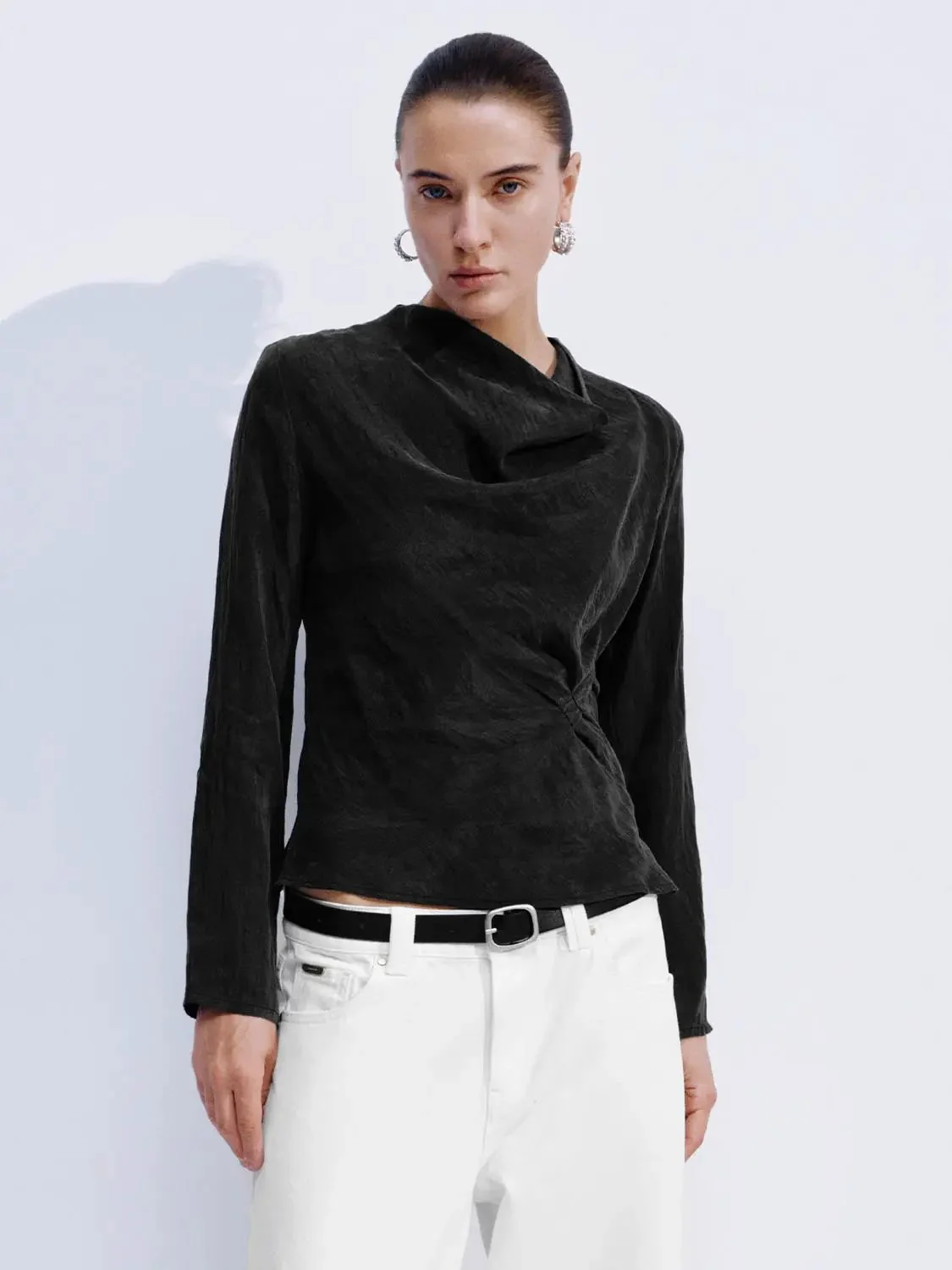 16102-high-neck-shirts-9.webp High Neck Shirts