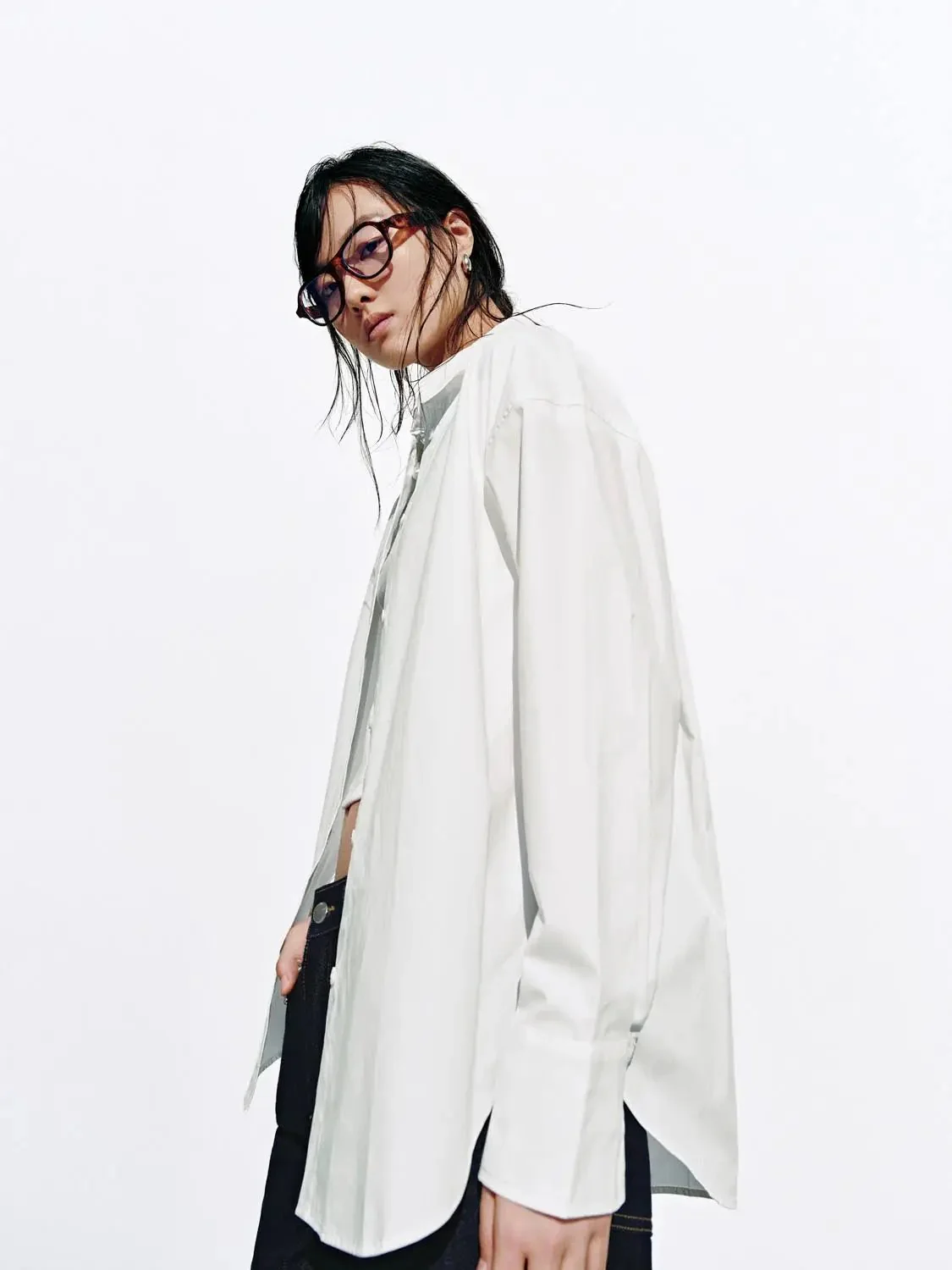 16113-embroidered-loose-fit-shirts-10.webp Embroidered Loose Fit Shirts