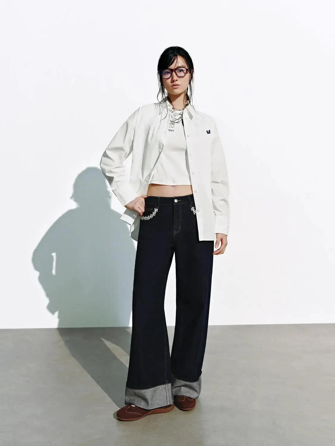 16113-embroidered-loose-fit-shirts-12.webp Embroidered Loose Fit Shirts