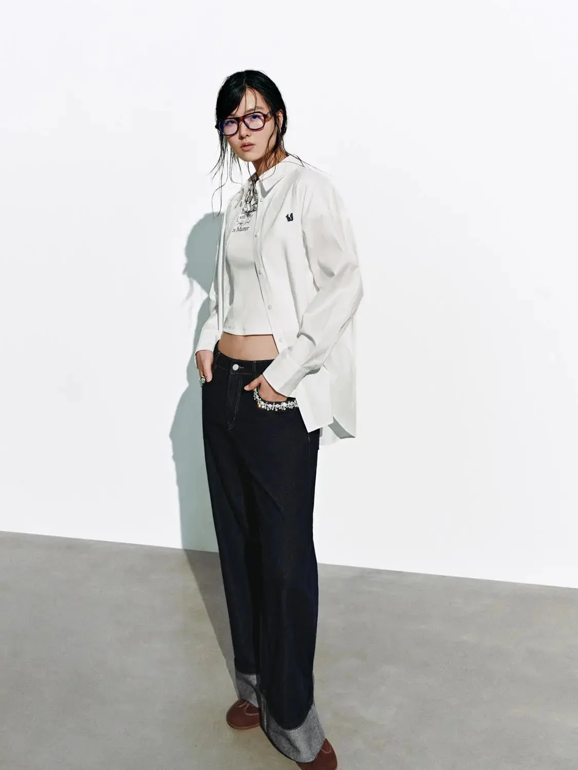 16113-embroidered-loose-fit-shirts-13.webp Embroidered Loose Fit Shirts