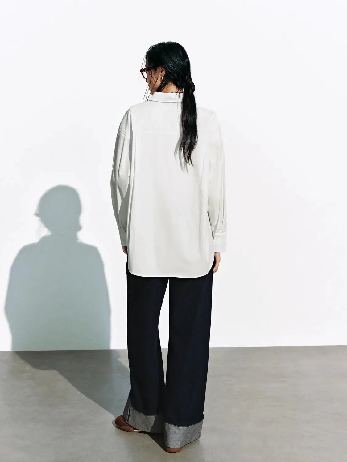 16113-embroidered-loose-fit-shirts-14.webp Embroidered Loose Fit Shirts