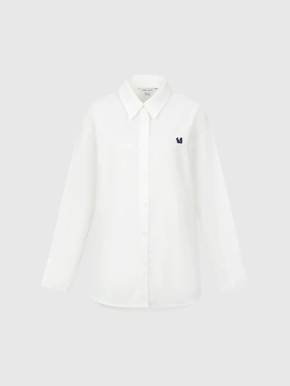 16113-embroidered-loose-fit-shirts-15.webp Embroidered Loose Fit Shirts